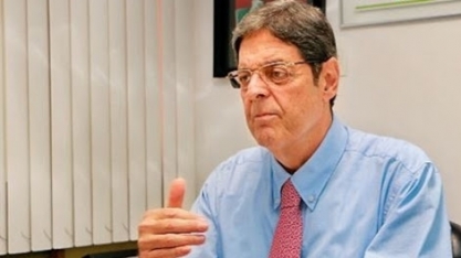 Safra Canavieira 2020/21 do Norte-Nordeste deve ser de 6% a 7% maior que a safra passada