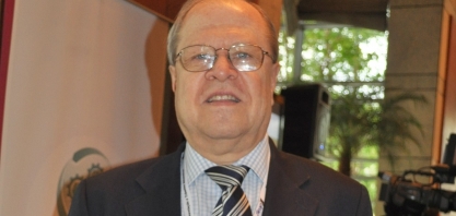 Cana de 10 mil litros de etanol por hectare deve ser a meta do setor para competir com o petróleo a 43 dólares o barril