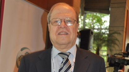 Cana de 10 mil litros de etanol por hectare deve ser a meta do setor para competir com o petróleo a 43 dólares o barril