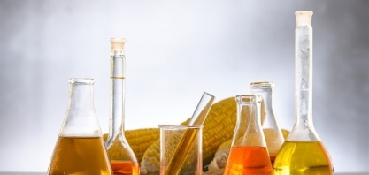 Bioetanol argentino reduz emissões de carbono em 2,5 vezes