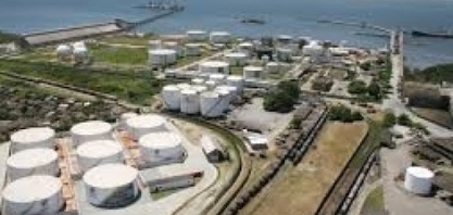 Fim de cota de etanol provoca impasse