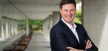 Raízen investe no aperfeiçoamento de fornecedores de cana, auxilia no acesso ao crédito e estimula eficiência e qualidade no setor