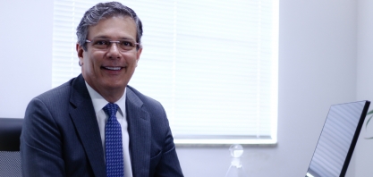 Safra canavieira em Mato Grosso do Sul está 18% atrasada em relação ao mesmo período de 2019