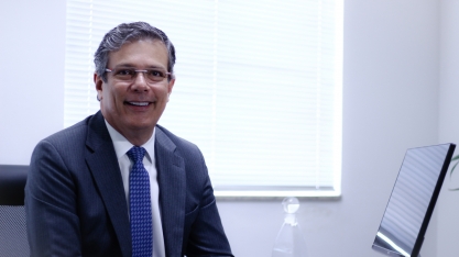 Safra canavieira em Mato Grosso do Sul está 18% atrasada em relação ao mesmo período de 2019