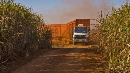 Unica realiza workshop sobre saúde e segurança nos transportes