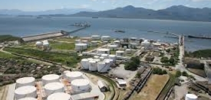 Importação de álcool anidro com isenção de 20% é restrita a produtores