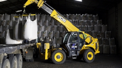 Coruripe: empresa registra desempenho superior às metas no primeiro trimestre da safra atual