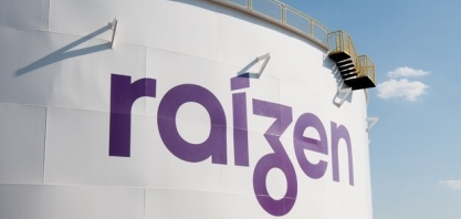 Programa da Raízen incentiva produção sustentável de cana-de-açúcar