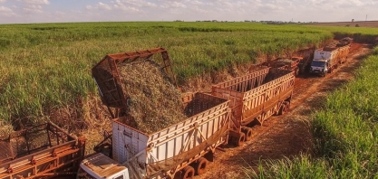 ATR de junho tem recuo de 6,1%