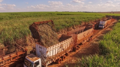 ATR de junho tem recuo de 6,1%