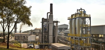 Unica participa de webinar da EPE sobre o mercado de biocombustíveis