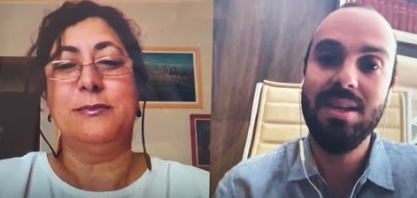 Produtores de Alagoas estão otimistas com a safra 2020, esperam bom volume de cana e preços melhores