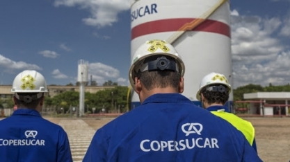 Renovabio: Copersucar conclui certificação das suas 34 usinas, que podem gerar até 6 mi de Cbios por ano