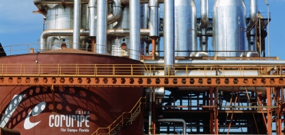 Produtores da região de Campo Florido, MG, apresentam melhor qualidade da cana e maior índice de produtividade por hectare