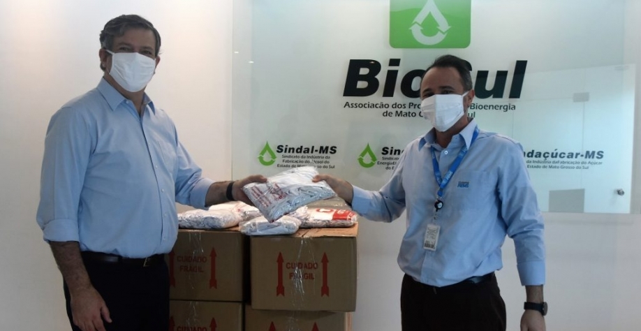 (Imagem: Ascom/Fiems)