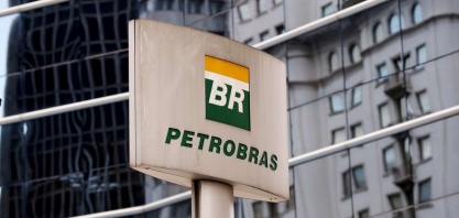 Petrobras afirma que subsidiária Pbio vendeu fatia na Bambuí Bioenergia por R$1