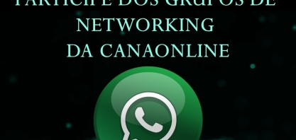 CanaOnline lança grupos de networking para ampliar a interação dos profissionais sucroenergéticos