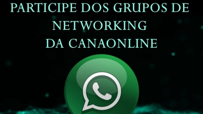 CanaOnline lança grupos de networking para ampliar a interação dos profissionais sucroenergéticos