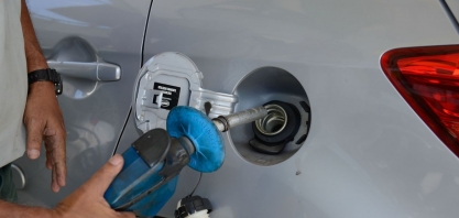Nova gasolina, que será vendida no Brasil a partir de agosto, pode favorecer o consumo do etanol