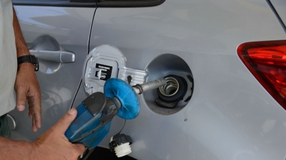 Nova gasolina, que será vendida no Brasil a partir de agosto, pode favorecer o consumo do etanol