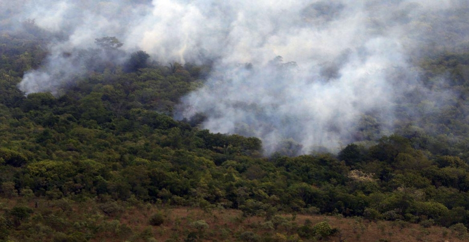  Foto: Valter Campanato/Agência Brasil.
