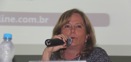 Se for necessário economizar em nutrição dos canaviais, é melhor conferir as dicas da pesquisadora Raffaella Rossetto