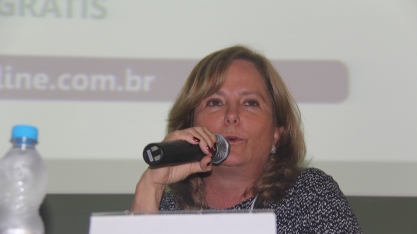 Se for necessário economizar em nutrição dos canaviais, é melhor conferir as dicas da pesquisadora Raffaella Rossetto
