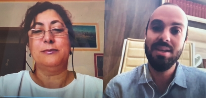 Produtores de Alagoas estão otimistas com a safra 2020/21, esperam bom volume de cana e preços melhores