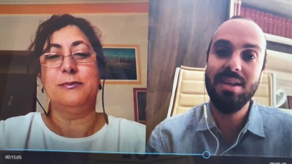 Produtores de Alagoas estão otimistas com a safra 2020/21, esperam bom volume de cana e preços melhores