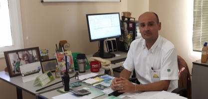 Os diferenciais da CanaCampo a associação em que os produtores abastecem 100% de cana a usina Coruripe unidade Campo Florido