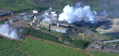 Credores da Clealco aprovam possibilidade de venda de usinas e de controle da companhia