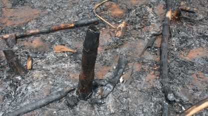 Campanha de Conscientização, Prevenção e Combate aos Incêndios de 2020 terá Indicativo das áreas mais suscetíveis aos incêndios em todo o Estado de São Paulo