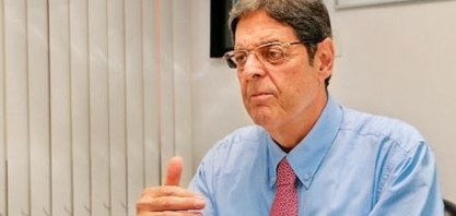 Safra 2020/21 do Norte-Nordeste deve ser de 6% a 7% maior que a safra passada, alcançando 56 milhões de toneladas de cana