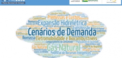 MME quer mais países produzindo etanol no mundo; proposta integra Plano Nacional de Energia 2050