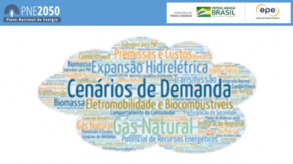 MME quer mais países produzindo etanol no mundo; proposta integra Plano Nacional de Energia 2050