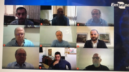 Live Inovações em cana-de-açúcar debateu novidades e desafios para o setor