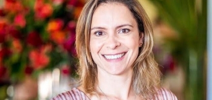 “Está safra nos ensina a ser mais eficientes”, diz Thaís Fornícola Neves, gerente industrial de polo da Raízen