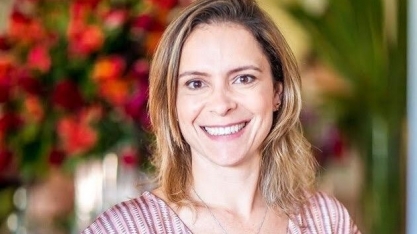 “Está safra nos ensina a ser mais eficientes”, diz Thaís Fornícola Neves, gerente industrial de polo da Raízen