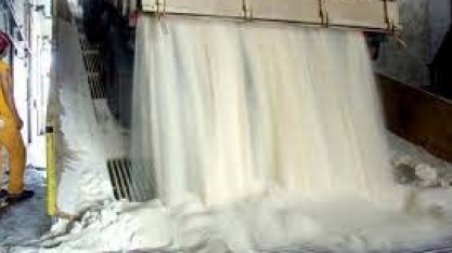 Novo trimestre, mesmas dúvidas