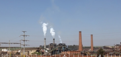 Raízen inicia operação comercial de energia a partir do biogás