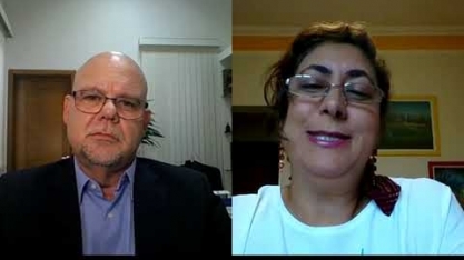 Perspectiva para o setor é muito boa e tendência é que continue positiva nos próximos dois anos