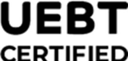 Native é a primeira empresa de alimentos no mundo a ser certificada pelo Sistema de Fornecimento Ético da UEBT