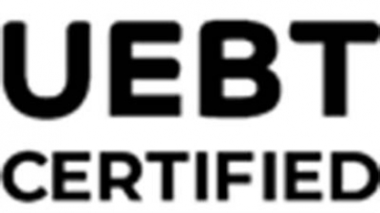 Native é a primeira empresa de alimentos no mundo a ser certificada pelo Sistema de Fornecimento Ético da UEBT