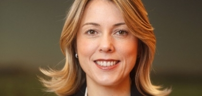 Bayer anuncia nova liderança para a divisão agrícola no Brasil