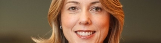 Bayer anuncia nova liderança para a divisão agrícola no Brasil