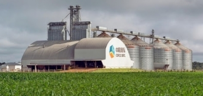 Cofco conclui certificação de usinas de biodiesel e etanol para emissão de CBios