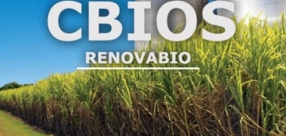 Congresso e parte do governo evitam hiper tributação do CBios do RenovaBio