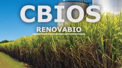 Congresso e parte do governo evitam hiper tributação do CBios do RenovaBio