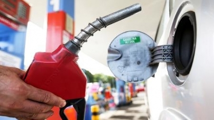 Nova gasolina deve subir 1,5%, mas promete render até 6% mais; vai valer?