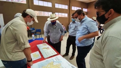 Plano prevê aporte de R$ 2,2 bi na agroindústria